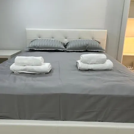 Riga's Modern Attic * 德拉玛